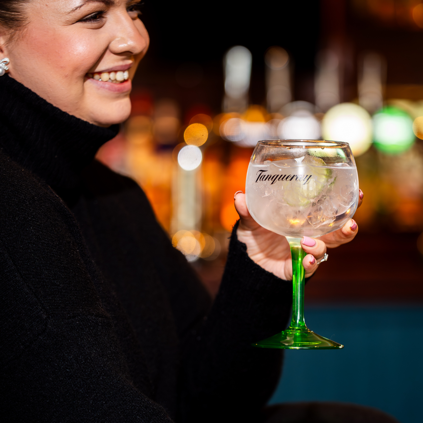 Discover Even More Reasons to Visit the The Llanwern Bull